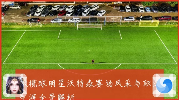 橄榄球明星沃特森赛场风采与职业生涯全景解析
