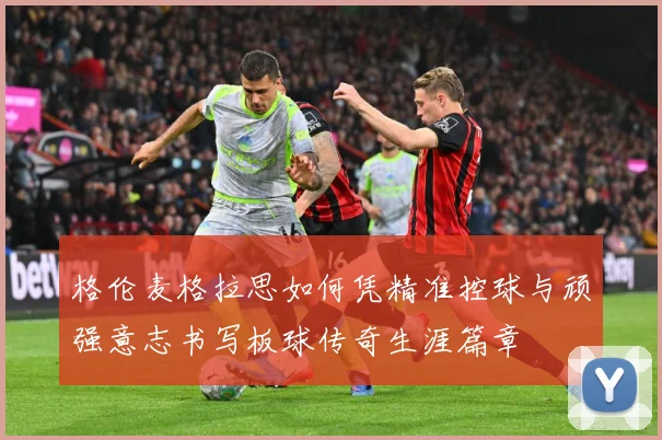 格伦麦格拉思如何凭精准控球与顽强意志书写板球传奇生涯篇章