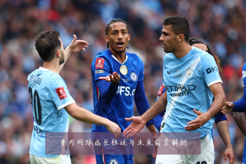 鲁内网球成长轨迹与未来前景解析